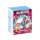 Klocki PLAYMOBIL ® PLAYMOBIL Music World - Clare